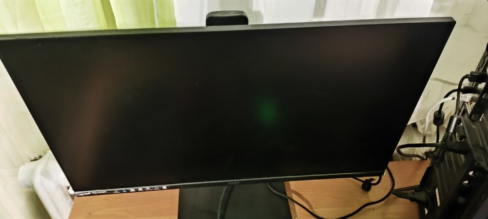 Комп'ютер  продам