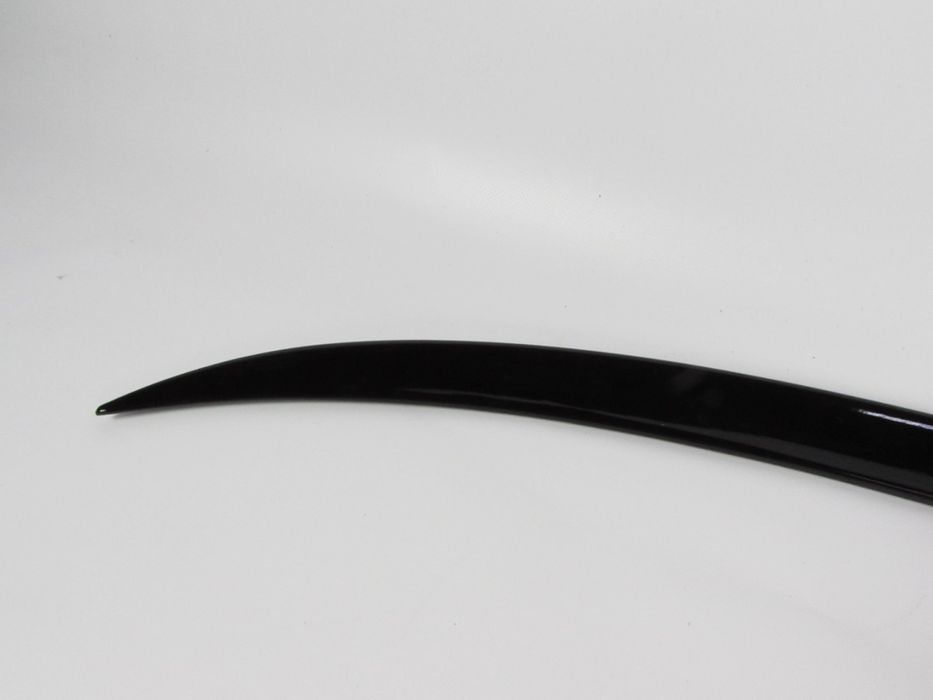 Spoiler/ Aileron Novo/ Abs Bmw 3 (E90)