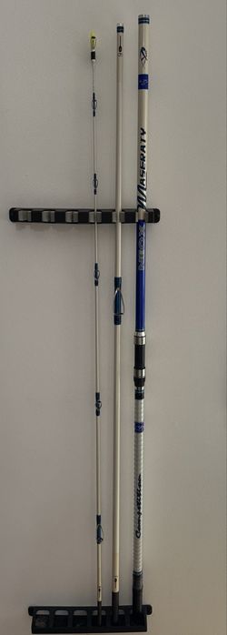 Cana Yuki Neox Maseraty 4.25MT Titanium