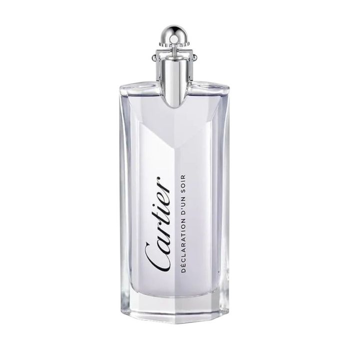 Cartier Declaration D'Un Soir Eau De Toilette UNIKAT 100 ml