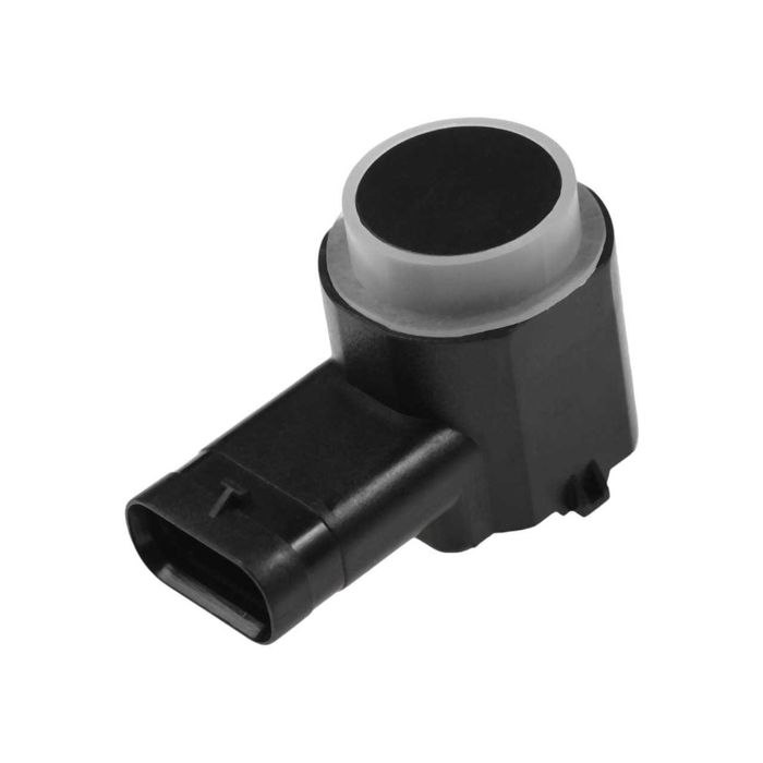 Датчик парковки Hyundai Kia Sportage 3 Ceed 2 957203U000 4MT271H7A