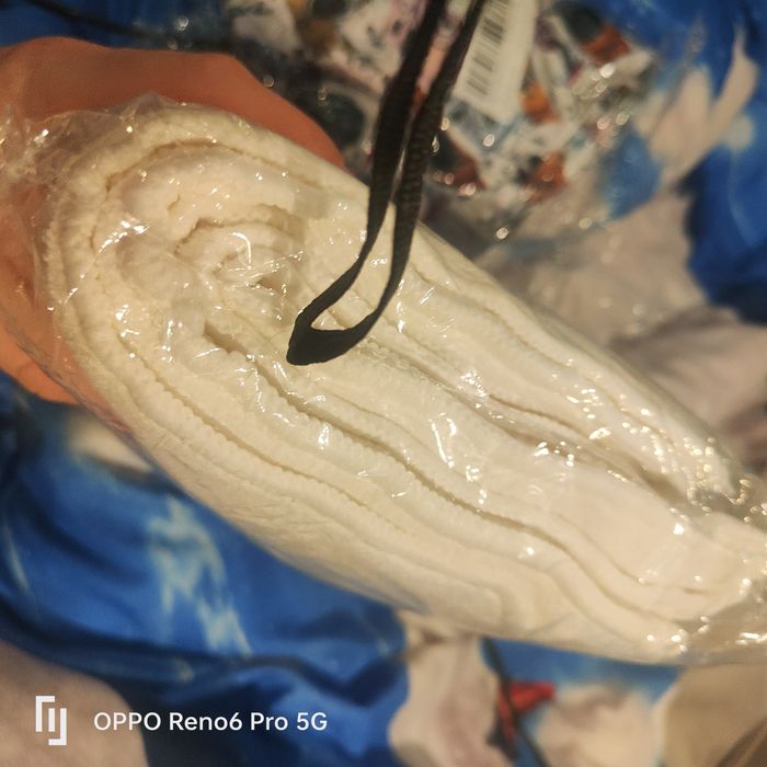 Pielucha pieluszka wielorazowa unisex