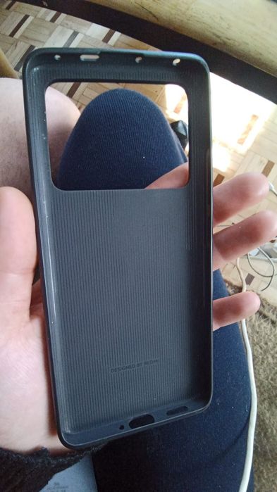 Telefon komórkowy Xiaomi Redmi Note 13 Pro +5G