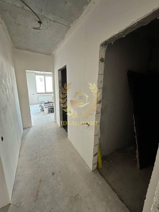 Продажа 2-к квартиры Шевченковский р, Сырец Дорогожичи