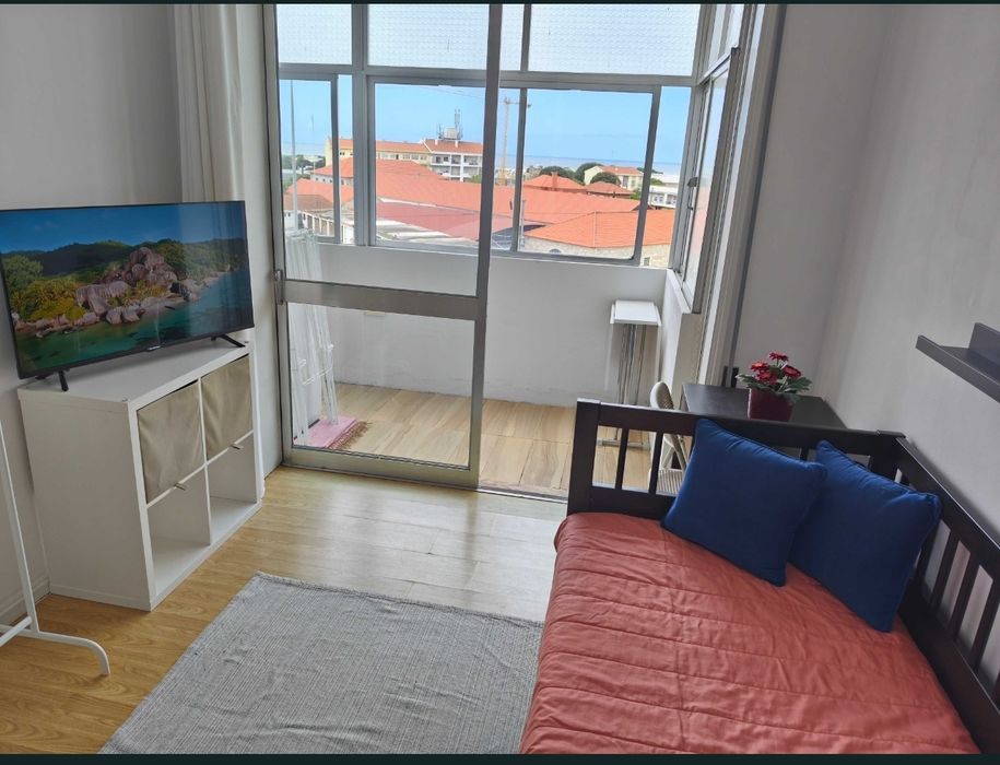 Casa para férias em Viana do Castelo T4  de 22 a 30 Agosto