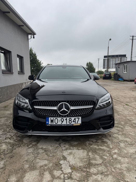 !!! Wypożyczalnia !!! Aut od 150 zł Doba !!! Ostrołęka, Łomża , Białystok Warszawa !!! Helen Cars !!!
