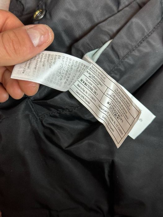 ‼️ЗНИЖКА‼️ Оригінальний Alpha Industries MA-1 Bomber Jacket
