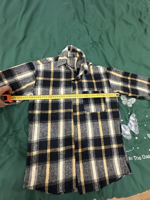 Штани чоловічі mirey