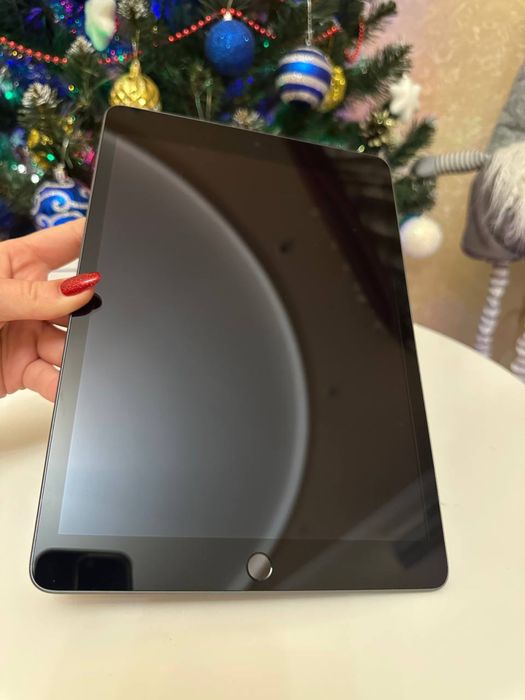 Продам iPad 9 2021