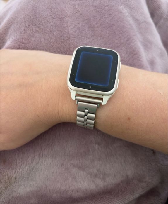 Garmin venu sq 2