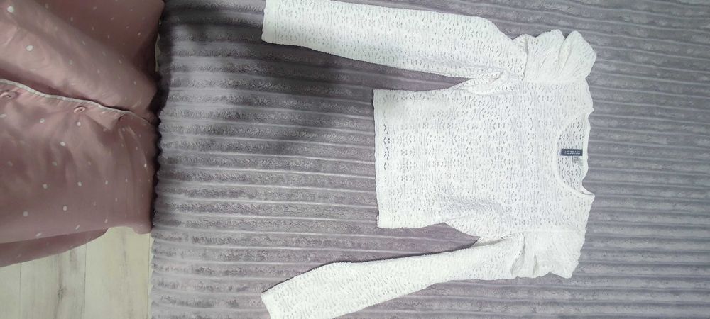 Кофтинка жіноча !!