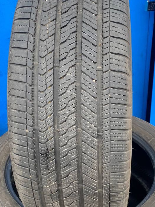 GoAuto шини BridgeStone 275 45 20, 8.1mm, 2023рік, комплект,  Київ