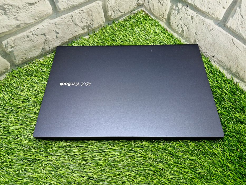 Магазин:Asus x413ja/Core i3-1005G1/8gb/256SSD/Intel UHD 2gb/Ноутбук.