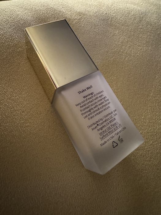 Base Jouer - Essencials