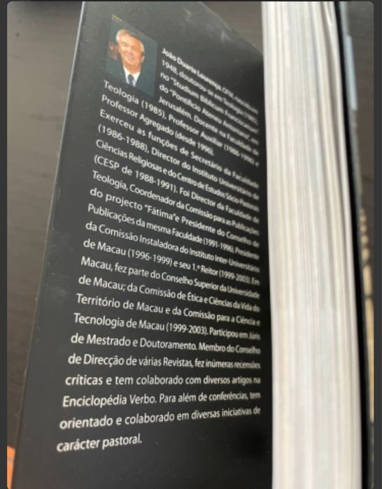 Livro “Guia Biblico e Cultural da Terra Santa”