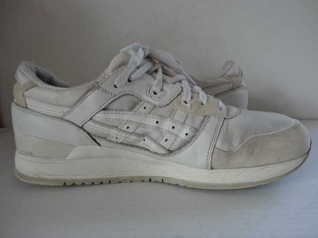 Buty ASICS GEL-LYTE roz 44 Sortowe