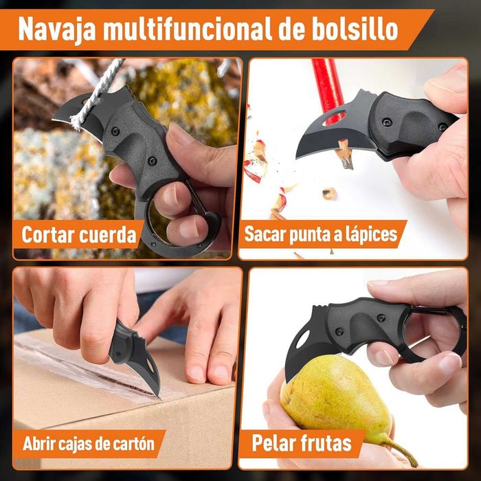 ZOOI Presentes originais para homem