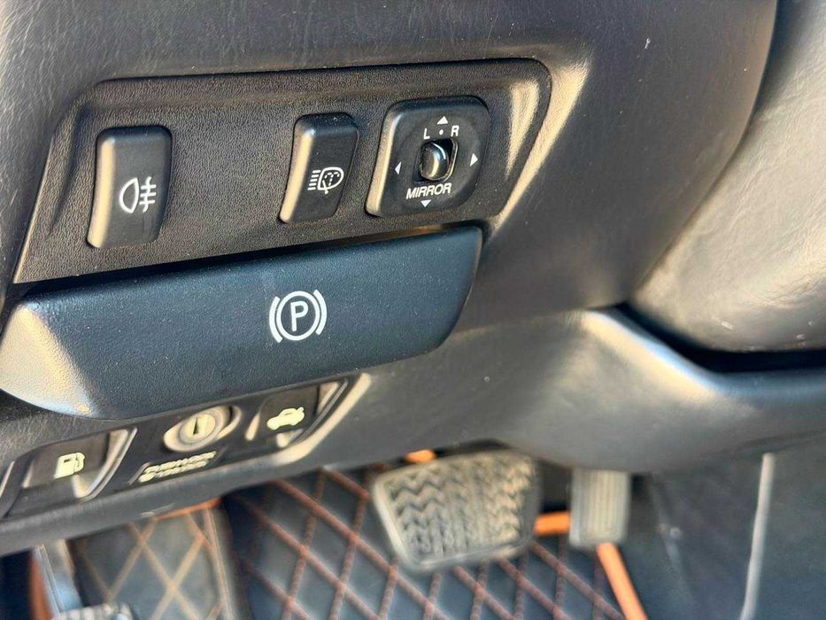 Продам Lexus GS 1999р. #79064