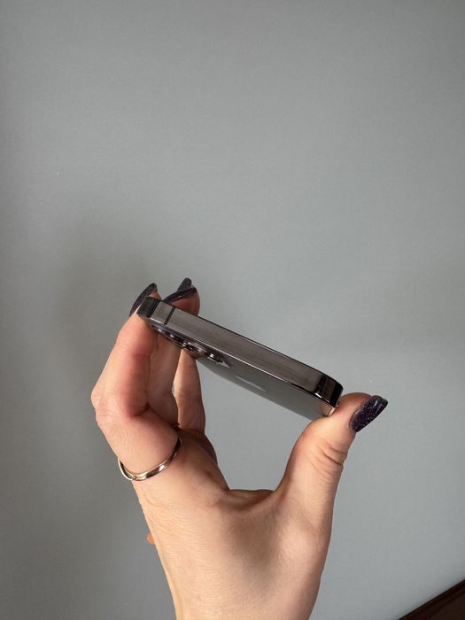 Айфон 12 Pro 128gb iphone