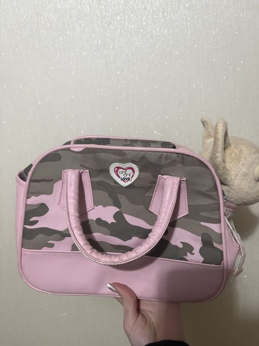 собачка Chi Chi Love