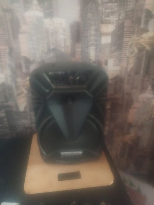 Продам колонку велику