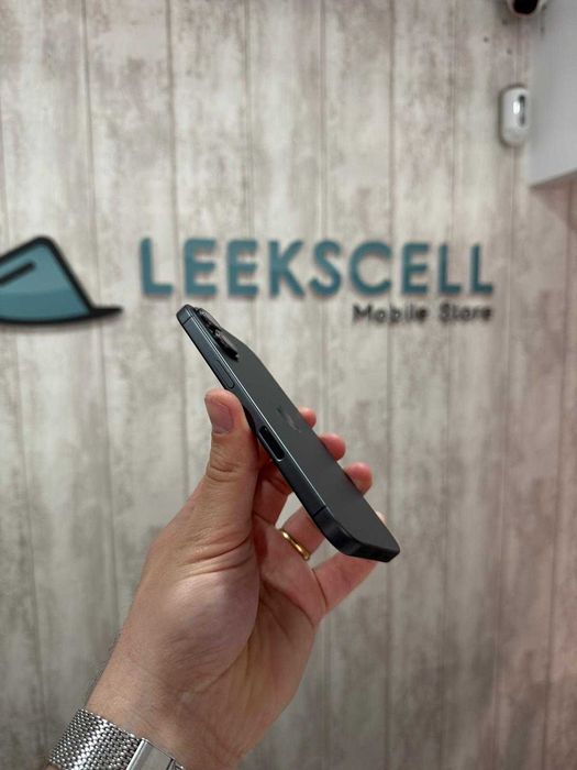 IPHONE 17 - 256GB - PRETO - 24 meses de garantia