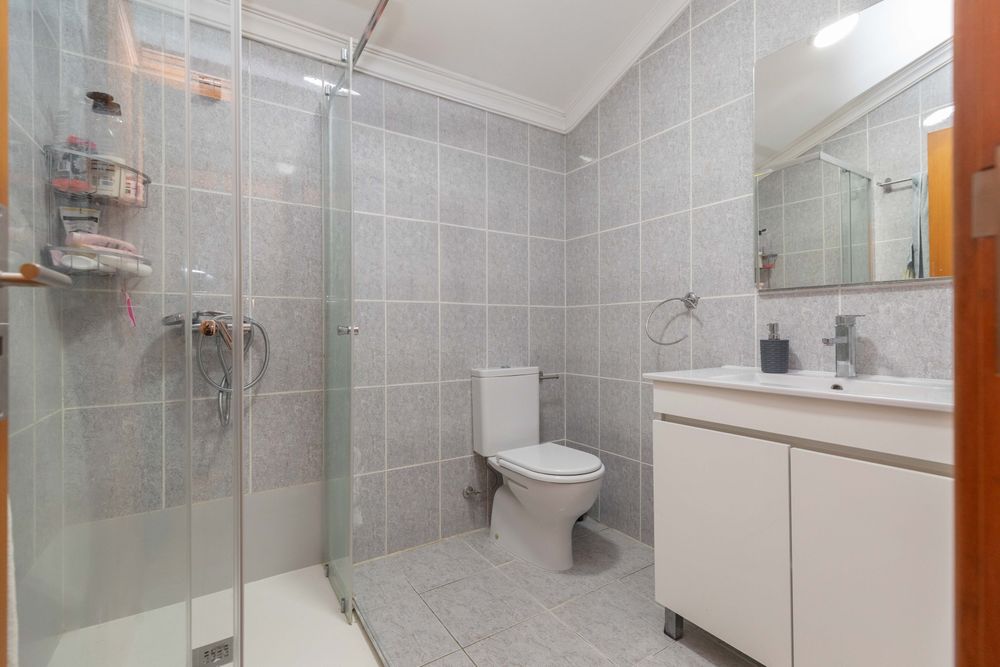 Penthouse T4 Duplex