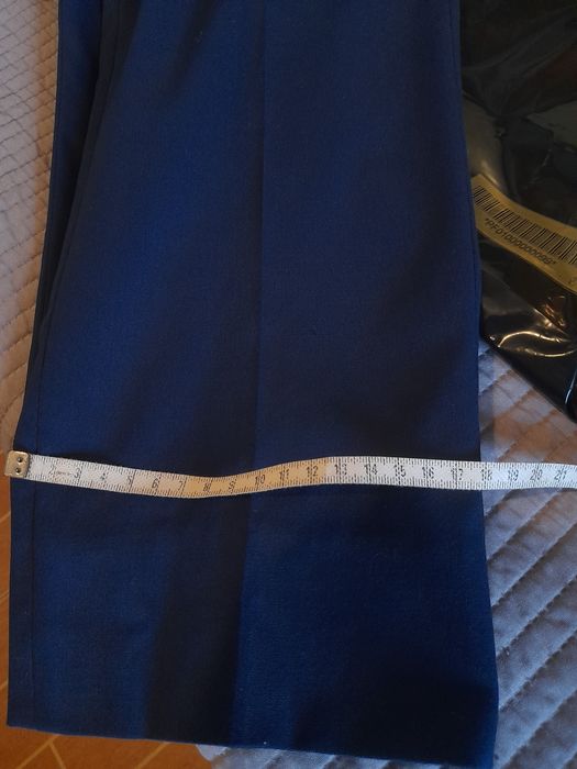 Fato Homem Suits Inc