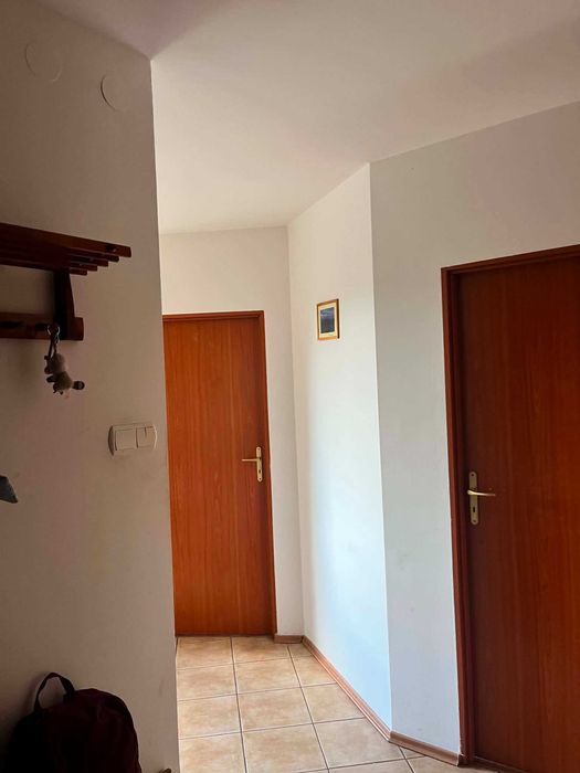 Pokój do wynajęcia Gałczyńskiego os. Mleczna - Więcej