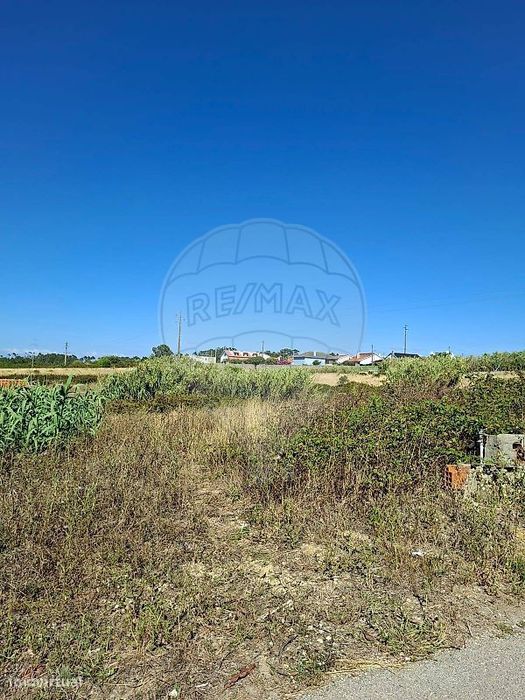 Terreno  para venda