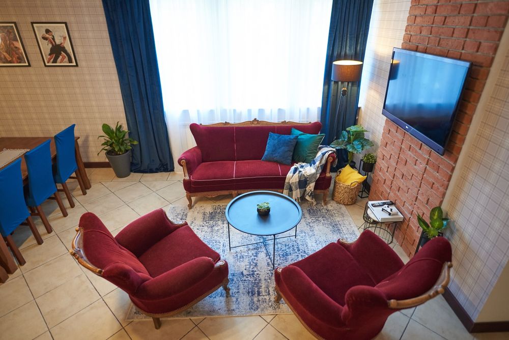 Wieczór Panieński, pobyty weekendowe, sauna, jacuzzi