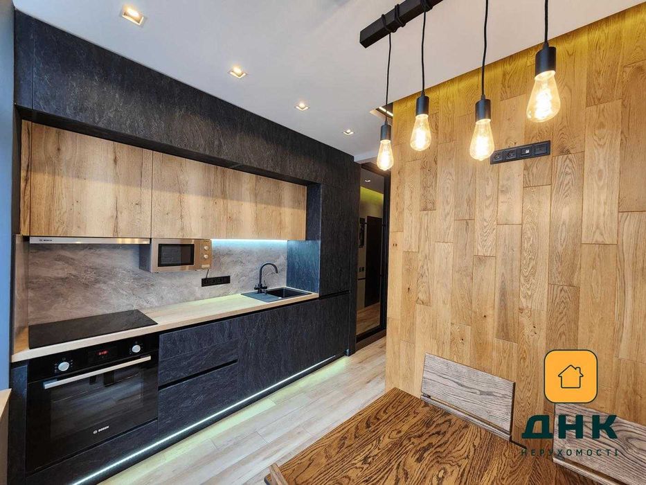 Каманина .Аркажия. ЖК 43 жемчужина.