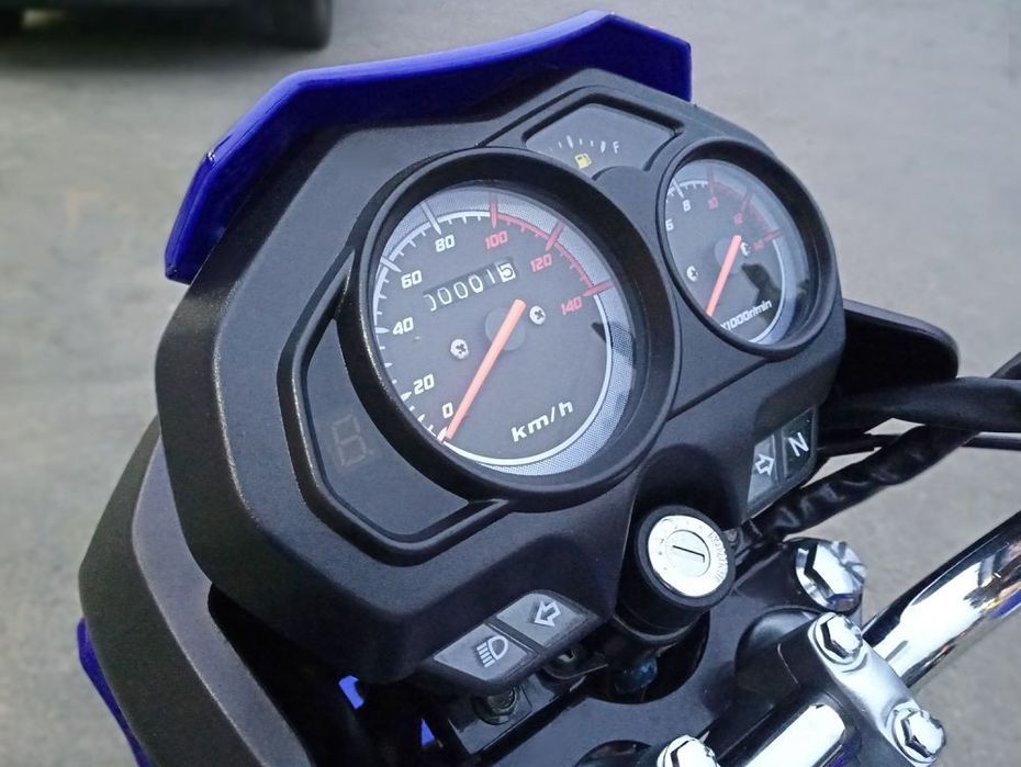 SKYBIKE DRAGSTER 200 Новый акция 2026 Хит