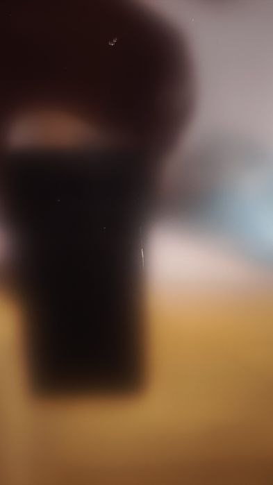 monitor Samsung oddysey g5
