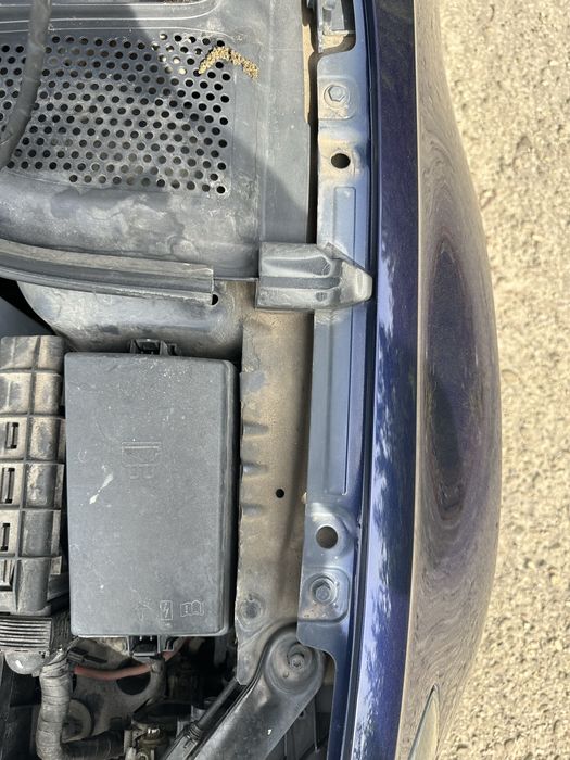 VW Golf 7 1.6 TDI Продаж