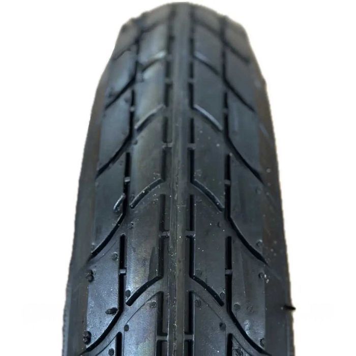 Колесо для тачки 4.80/4.00-8 (Пiд 16 та 20 ось)