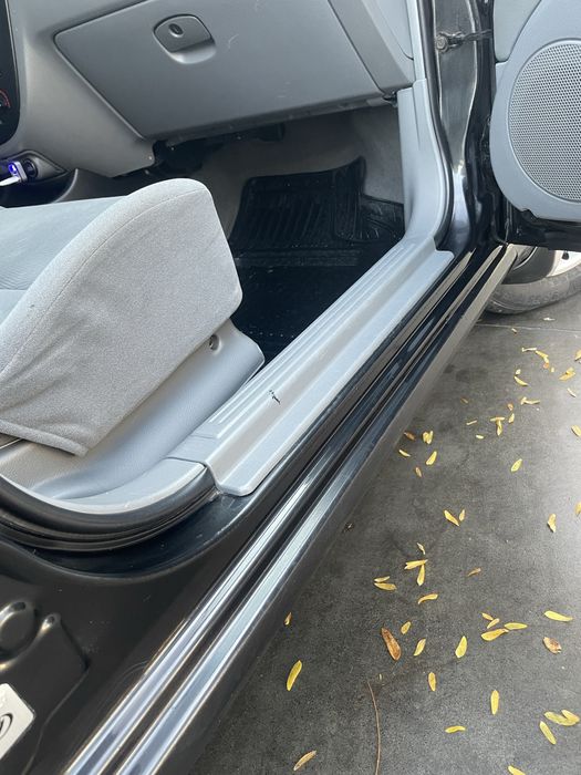 продам лачеті 1,8