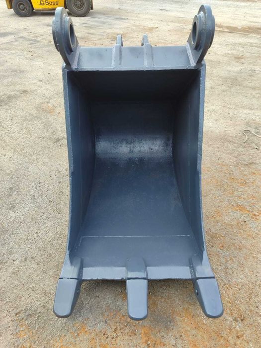 Balde para giratória de 70cm