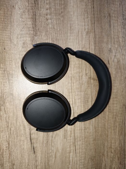 Słuchawki Sennheiser momentum 4