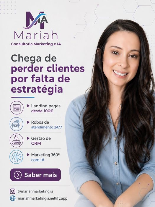 Site personalizado desde 100€