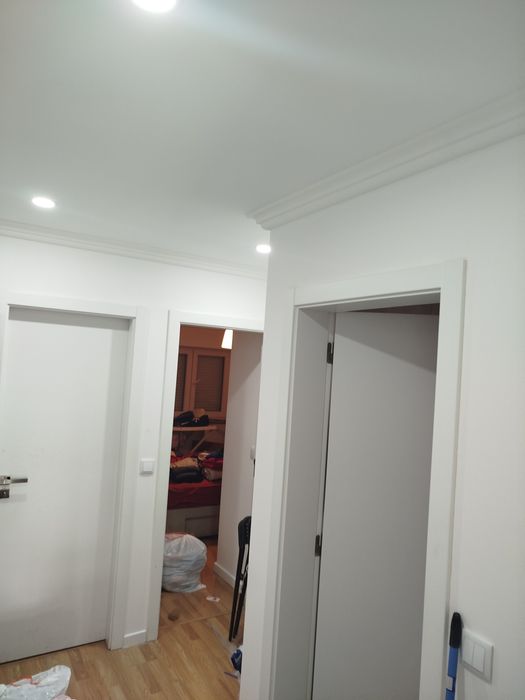 Obras Gerais ao melhor preço