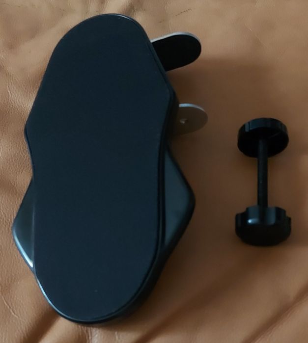 Podłokietnik do biurka