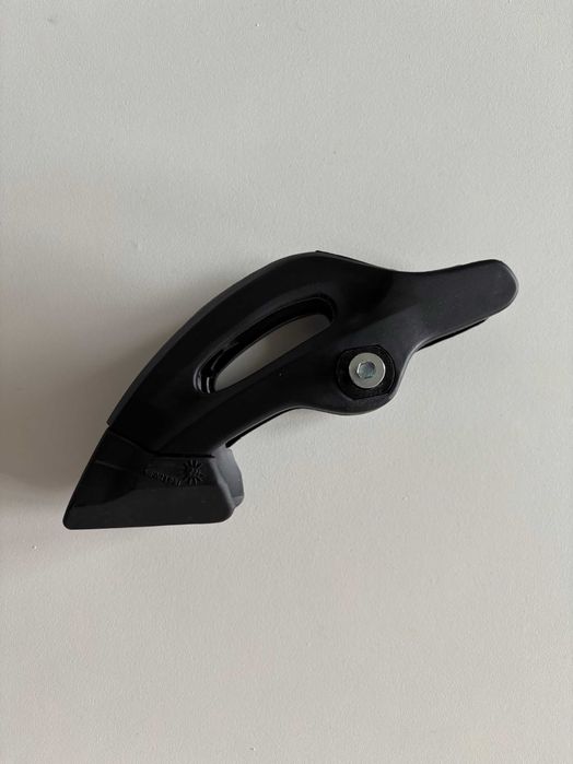 Hamulec Rollerblade 90mm