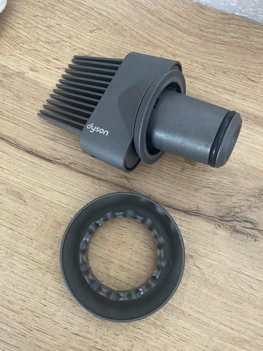 Насадки до фену Dyson  ОРИГІНАЛ