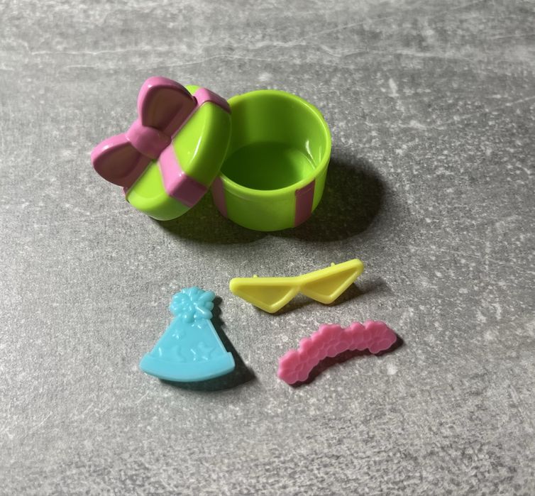 гральний будинок mojo pops