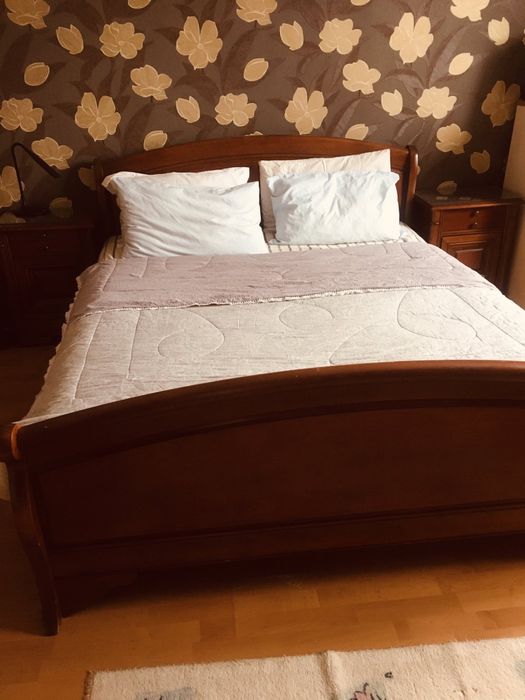 Посуточно,2-х комн,95 кв