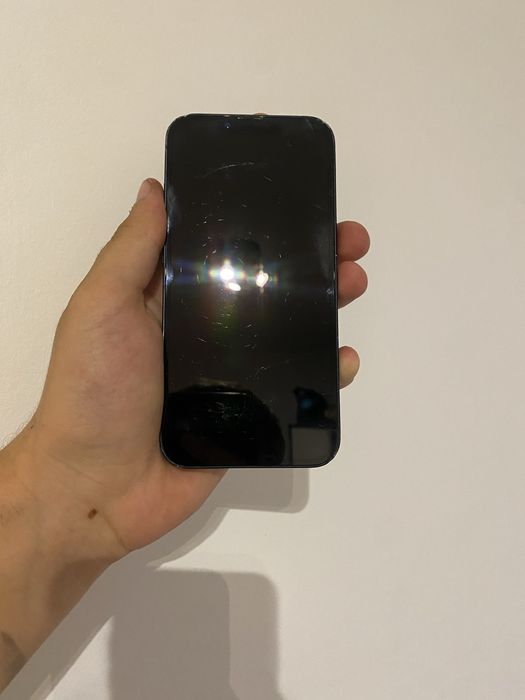 Iphone 13 128Gb 84% kondycji