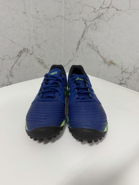 Buty sportowe męskie Asics Field Ultimate FF L.E 42,5