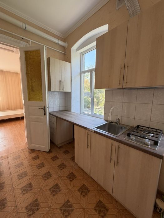 Квартира у центрі міста