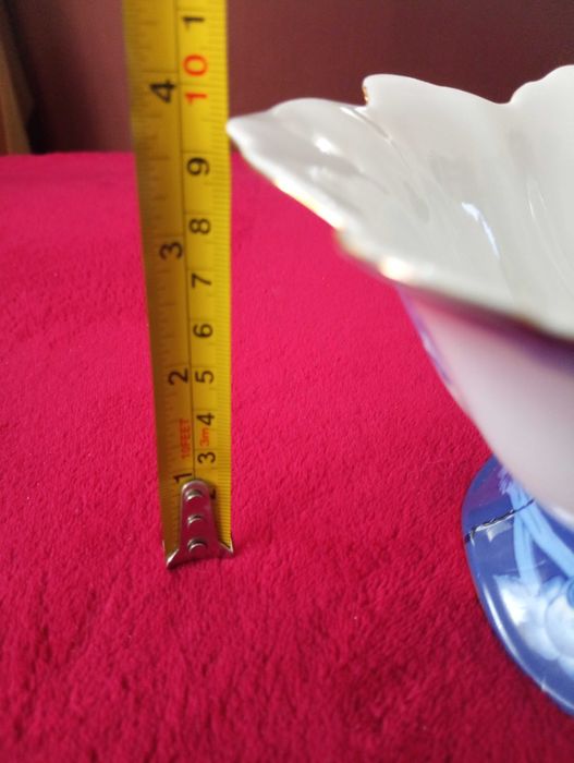 New Cup, Brand DR64861235162115123